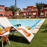 Little Paradise