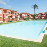 Paradise Corralejo