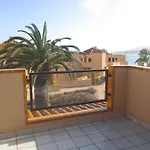 Ferienhaus Vista Mar