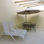 Villa Aloha