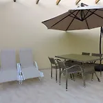 Villa Aloha