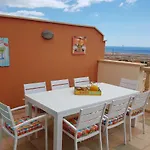 Villa Vistamar