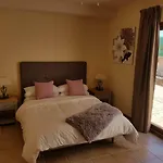Villa Vistamar
