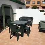 Apartamento Gaudia