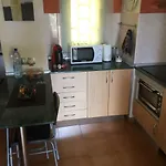 Ancora
