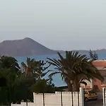 Corralejo Playa Apartamento