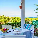 Casa Cuba