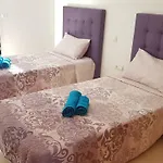Exclusiva Vivienda En Cotillo