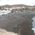 Casa Juana