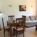Casa Palmer
