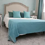 Apartamento Aguamarina