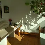 Casa Piedra Playa