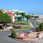 Casa Playa Chica