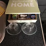 Paradise Apartament