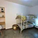 C4 Cactus Holiday Homes - Puerto Del Rosario