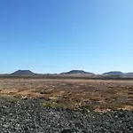 Fuerteventura Oceano Azul