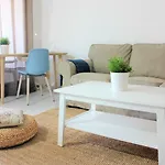 Apartment By Marina