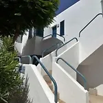 Los Barqueros Corralejo 