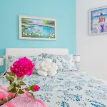 Apartamento Bella Lucia