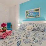 Apartamento Bella Lucia