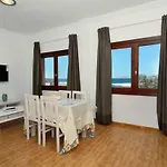 Cotillo Beach Apartment Fuerteventura