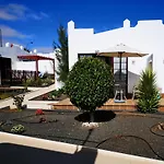Bungalow Tranquillo E Soleggiato