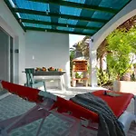 Ferienwohnung Presidente 2 - Pool - Glasfaserinternet - Costa Calma
