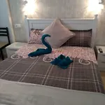 Apartamento Costa Antigua
