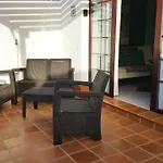 Lelinda'S Bungalow - Sun Beach Residencial