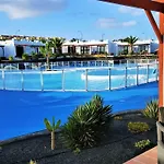 Lelinda'S Bungalow - Sun Beach Residencial