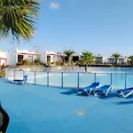 Brigitta'S Bungalow - Sun Beach Residencial