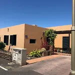 Villa Serena