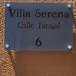Villa Serena