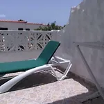 Casa Hibiscus Sehr Schoenes Appartment Zum Relaxen