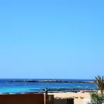 Casa Nemo Cotillo Mar