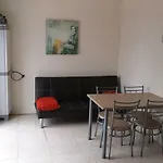 Apartment Delia Caleta De Fuste 100M Beach, Barcelo