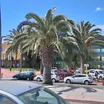 Apartment Delia Caleta De Fuste 100M Beach, Barcelo