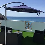 La Lajita Ocean View 2