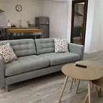 Casa Barbara