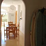 Casa Pastel