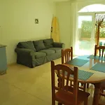 Casa Pastel