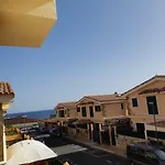 Brisa De Mar - 150 M2 Para Disfrutar