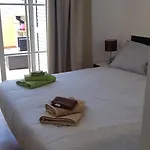 Vista Golf Fuerteventura Exclusive Apartment