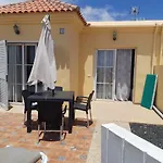 Vista Golf Fuerteventura Exclusive Apartment