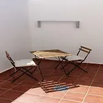 Ame