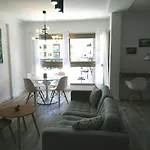 Casa Barbara