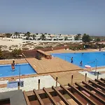 Marfolin 11 Beach Front Apartment With Sea Views From Every Room