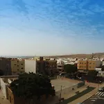 Puerto Del Rosario The Best
