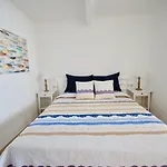 Marine Lovers - Jacuzzi Fuerteventura