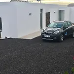Turquesa 1 Fuerteventura